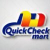 quickcheckmart logo