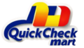 cropped quickcheckmart 2 removebg preview.png